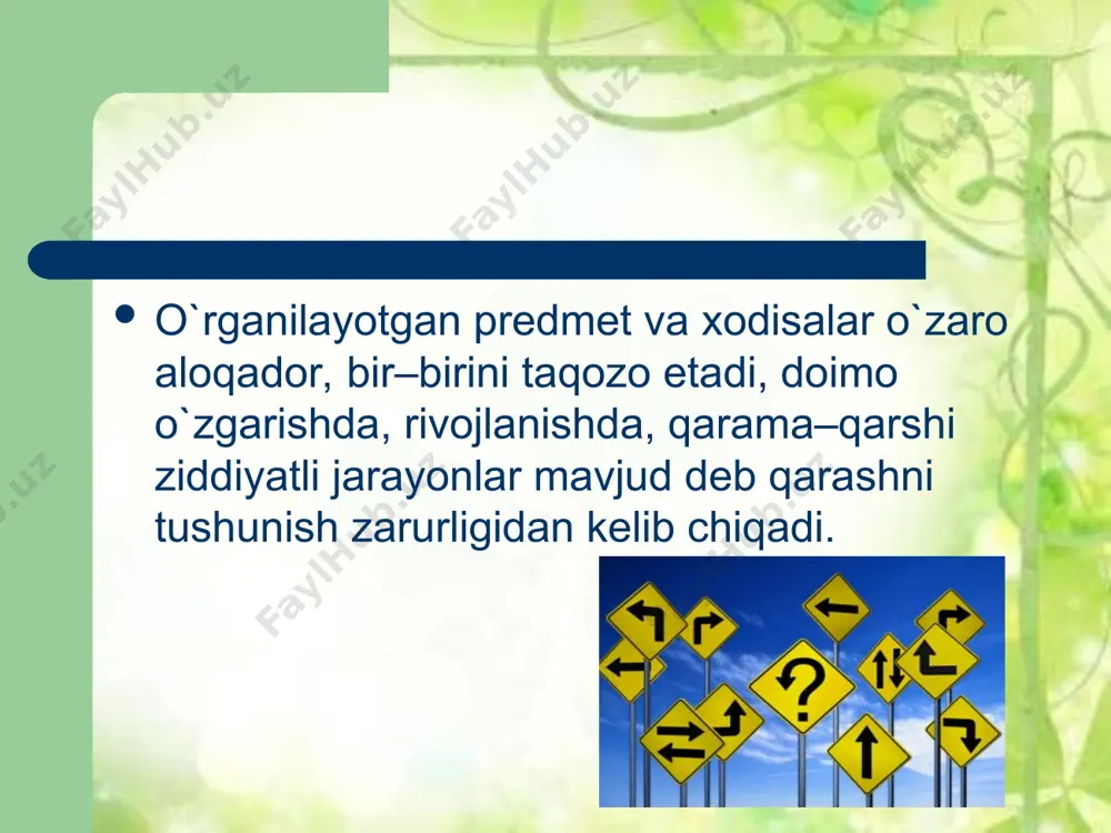 psixologiyada, meditsina, sport, yuridik psixologiyada keng qo`llaniladi. longityud metodi bilan bir xolatni uzoq vaqt kuzatish, birdaniga bir necha sinaluvchini tekshirish, qiyoslash maqsadida qo`llaniladi. nemis olimi v. shtern, frantsuz olimi r. zazzo, rus olimlari n. a. menchinskaya, a. n. gvozdev, n. s. leytis, v. s. muxina va boshqalar bu usuldan keng foydalandilar. bu usulda kuzatish "ona kundaligi" singari nomda ham atalishi mumkin. psixologik tadqiqotlar ilmiyligini oshirishda bir necha fanlar hamkorligiga suyanib kompleks metod qo`llaniladi. (psixologiya, fiziologiya, genetika, falsafa, sotsiologiya, kibernetika, logika va boshqa fanlar hamkorligi). ikkinchi guruh–empirik metodlarga kuzatish (o`z–o`zini kuzatish), eksperiment (tabiiy va laboratoriya eksperimenti), test, anketa, so`rovlar, sotsiometriya, suhbat, intervyu, faoliyat jarayoni va uning mahsulini tadqiq qilish, tarjimai xol (shaxsiy guvohnomalarni, xujjat, turmush faoliyati voqealarini tahlil qilish) kabilar kiradi va ular sinash, tekshirish, diagnostika va prognozlash vazifalarini bajaradi. uchinchi guruh metodlar–natijalarni qayta ishlashga mo`ljallangan bo`lib, ular statistik (miqdoriy) va psixologik (sifat) tahlili turlariga bo`linadi. tadqiqot metodlarining to`rtinchi guruhi –genetik …