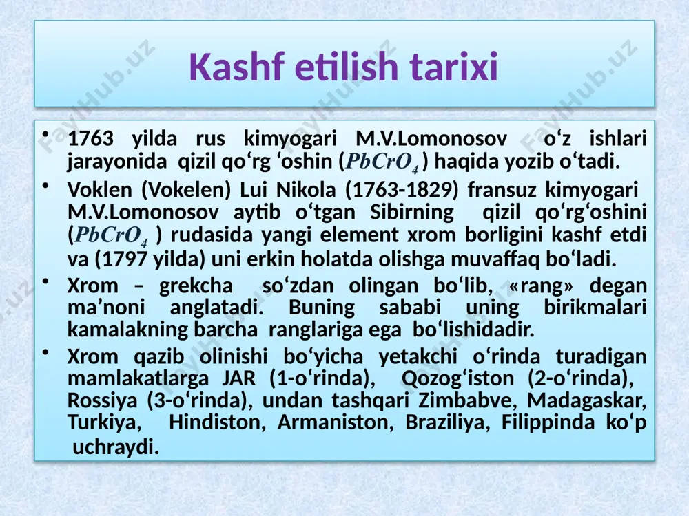 ari ilm istang. e’tiboringiz uchun rahmat image2.png image3.jpeg image4.jpeg image5.jpeg image6.jpeg image7.jpeg image8.png image9.png image10.jpeg image11.jpeg image12.png image13.jpeg image14.jpeg image15.jpeg image16.jpeg image17.jpeg image18.jpeg image19.png image20.png image1.jpeg /docprops/thumbnail.jpeg