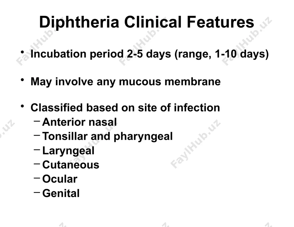 diphtheria and diphtheria toxoid - Page 4