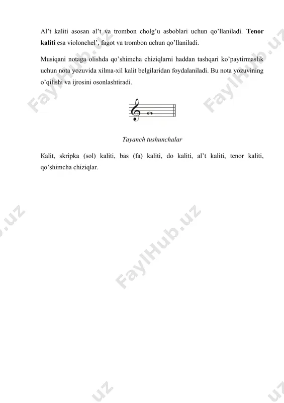 кalitlar - Page 2