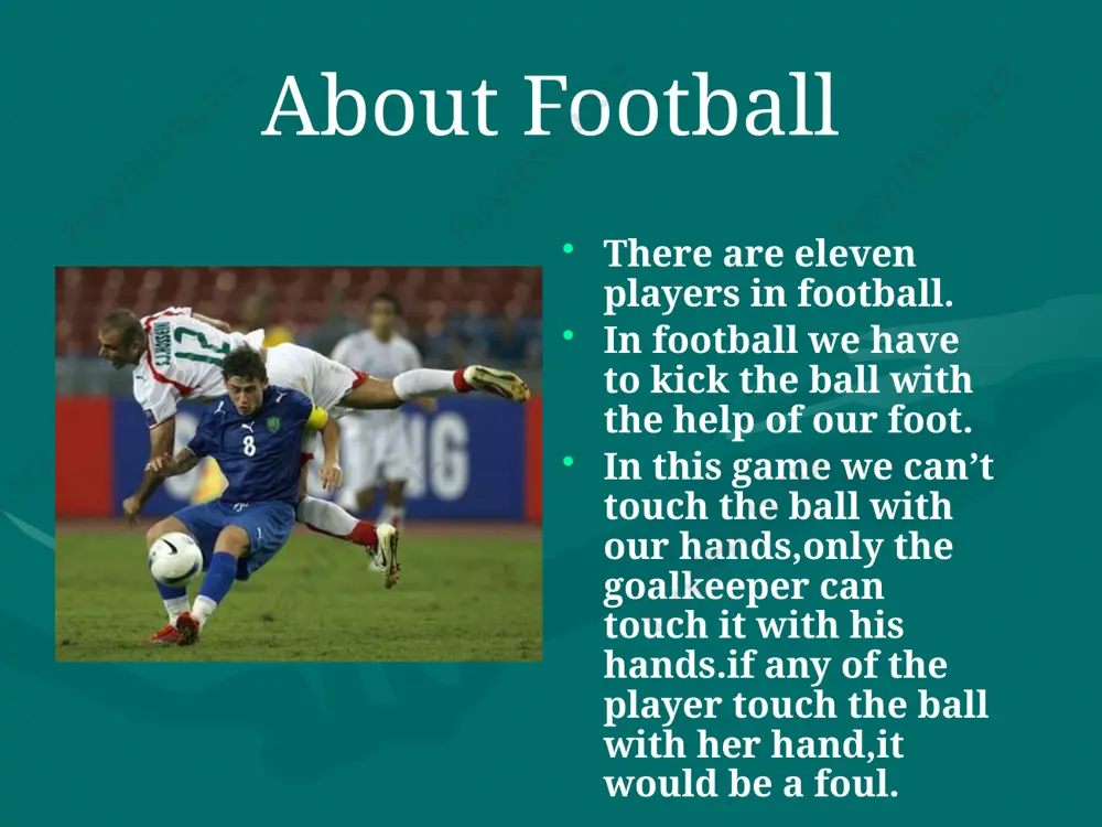 sport in uzbekistan - Page 3