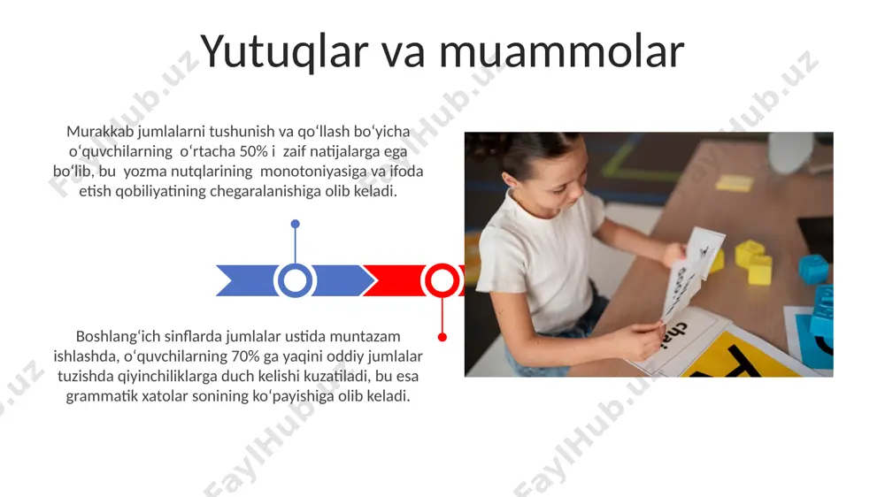 hmat @taqdimot_robot image4.jpg image5.jpg image6.jpg image7.jpg image8.jpg image9.jpg image10.jpg image11.jpg image12.jpg image1.jpeg image2.jpeg