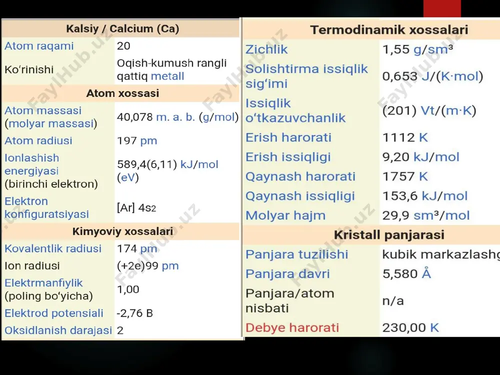 kalsiy - Page 4