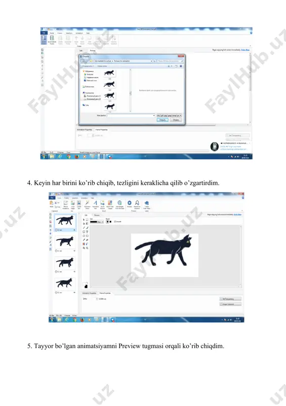easy gif animator - Page 3