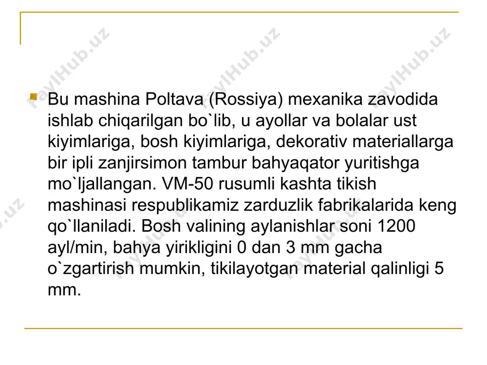 kashta tikish mashinalari - Page 3
