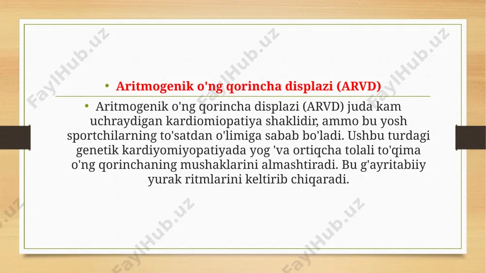 kardiyomiyopatiya - Page 4
