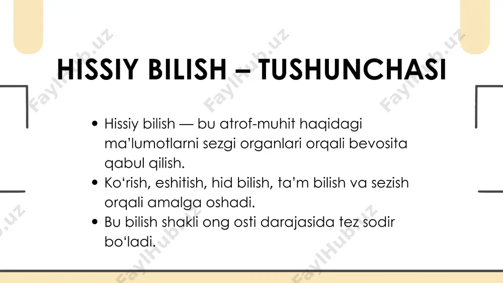 bilim darajalari - Page 3