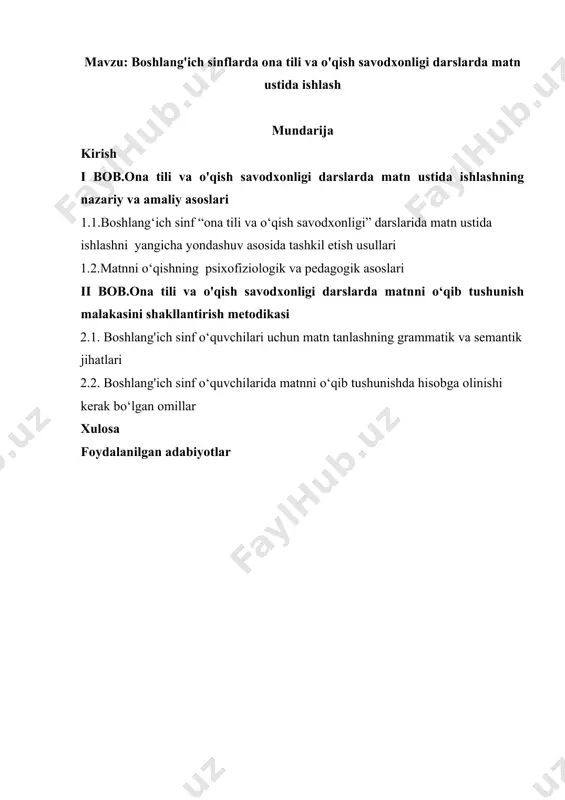 an e’tiboran har yili respublika miqyosida 21- oktabrni – milliy tilimiz bayrami sifatida rasmiy tarzda nishonlab kelishimiz asosiy va birinchi yutug‘imiz bo‘lgan edi. prezidentimiz sh.sh.mirziyoyev 2019-yil 21- oktabrda “o‘zbek tilining davlat tili sifatidagi nufuzi va mavqeini tubdan oshirish chora-tadbirlari to‘g‘risida”gi farmonni imzoladi. unga ko‘ra 3 oy ichida “davlat tili haqida”gi qonun takomillashtirilgan holda uning yangi tahrirdagi loyihasi ishlab chiqildi. 2019-yil 8-oktabrda “o‘zbekiston respublikasi oliy ta’lim tizimini 2030- yilgacha rivojlantirish konsepsiyasini tasdiqlash to‘g‘risida” o‘zbekiston respublikasi prezidentining farmoni e’lon qilindi. unda, ta’lim sifatini oshirish va takomillashtirish maqsadida xalqaro tajribalarni tahlil qilish orqali oliy ta’limning yangi me’yorlarini joriy etish, jumladan, o‘quv dasturlarida nazariy bilim olishga qaratilgan ta’limdan amaliy ko‘nikmalarni shakllantirishga qaratilgan ta’lim tizimiga bosqichma-bosqich o‘tish, ya’ni ta’lim mazmunini sifat jihatidan yuqori bosqichga ko‘tarish, o‘qitish metodikasini rivojlantirish maqsad qilingan. vazirlar mahkamasi tuzilmasida davlat tilini rivojlantirish departamenti tashkil etilib, uning asosiy vazifasi – davlat tilini mukammallashtirish, davlat tili to‘g‘risidagi qonun hujjatlariga rioya etilishi ustidan monitoringni …
