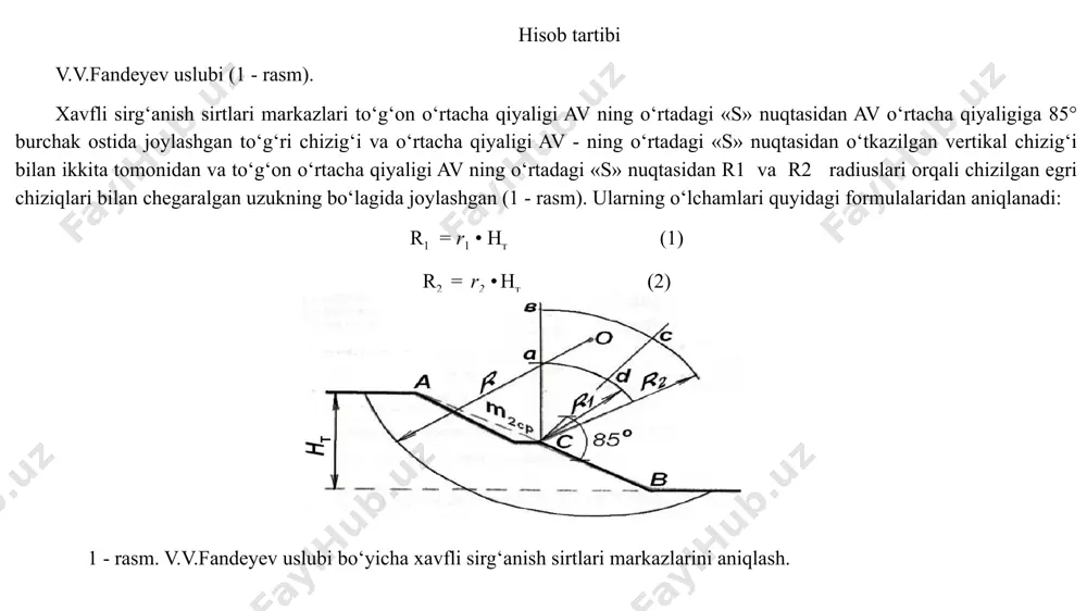 gidrotexnikainshootlarivanasosstansiyalar - Page 4