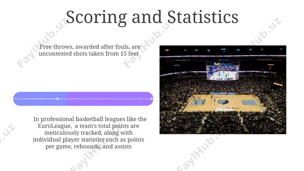 asic rules, using peach baskets as hoops. thank you for your attention @taqdimot_robot image4.jpg image5.jpg image6.jpg image7.jpg image8.jpg image9.jpg image10.jpg image11.jpg image12.jpg image13.jpg image14.jpg image15.jpg image16.jpg image1.jpeg image2.jpeg image3.jpeg