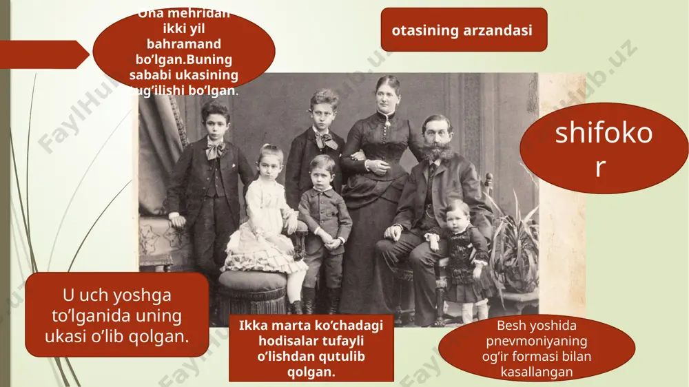 рқали конпенсация қилиш мумкинлигини таклиф этади (бетховен сингари). аммо ҳар қандай тана аъзосидаги норасолик бор инсонларда уни муваффақиятли конпенсация қилиш учун асос бор деб айтиб бўлмайди. мабодо конпенсация омадсизликка сабр қилиш бўлса, индивид бу билан биргаликда норасоликни бартараф этишга қобилиятсизлик сезгисини ривожлантиради, оқибатда эса норасолик комплекси юз беради. агрессивлик туйғуси. ушбу атама адлер томонидан қўлланилган иккинчи тушунча бўлиб, у ҳукмронликка интилишда ва спорт мусобоқаларидаги курашувчанлик ва қаттиққўллик шаклида қабул қилинади. бу атамани “агрессив спорт турлари” ва “агрессив кампания” тушунчалари билан биргаликда қўлланилади. агрессивлик кечинмаларининг англашни ғазаб тарзда ифода этиш мумкин. маскулинлик эътирози агрессивлик ёки фаолик сингари сифатлар орқали маскулинлик, тобелик ва ҳокисорлик орқали феминлик тушунилади. устунликка интилиш. бу ҳақда у интилишни бошқаларга нисбатан яхши бўлишга эмас, балки ўз шахсида яхшиликка эришишга интилишни талқин этди. норосолик коплекси ўсиш жараёни тўхтайдиган бўлса, у ҳолда инсон норасолик коплекси қурбонига айланади. бундай ҳолдаги минус туйғули вазияти уни бартараф этиш учун жуда кучли, ва инсон …