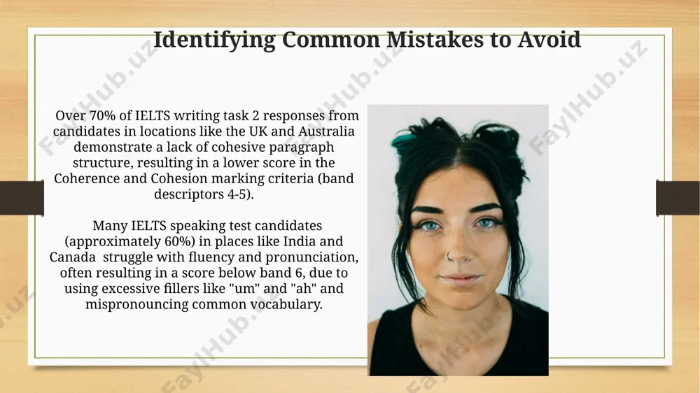 ielts imtihoni uchun tayyorlov qo‘llanma - Page 3