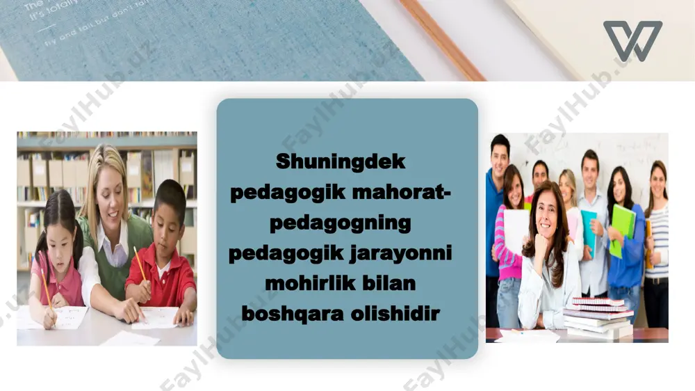 peg image21.jpeg