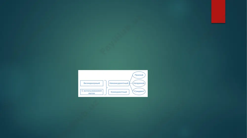 ng image7.jpg image8.png image2.png image3.png image4.png image5.png