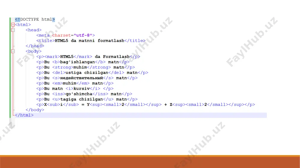 5.png image16.png image17.png image18.png image19.png image20.png image21.png image22.png image23.png image24.png image25.png image26.png /docprops/thumbnail.jpeg