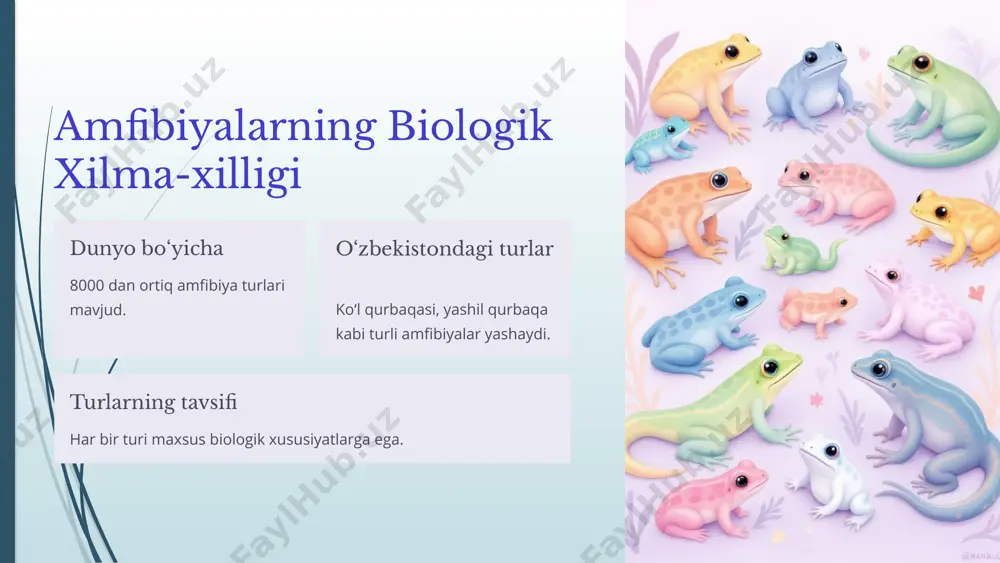 amfibiyalar eologiyasi - Page 3