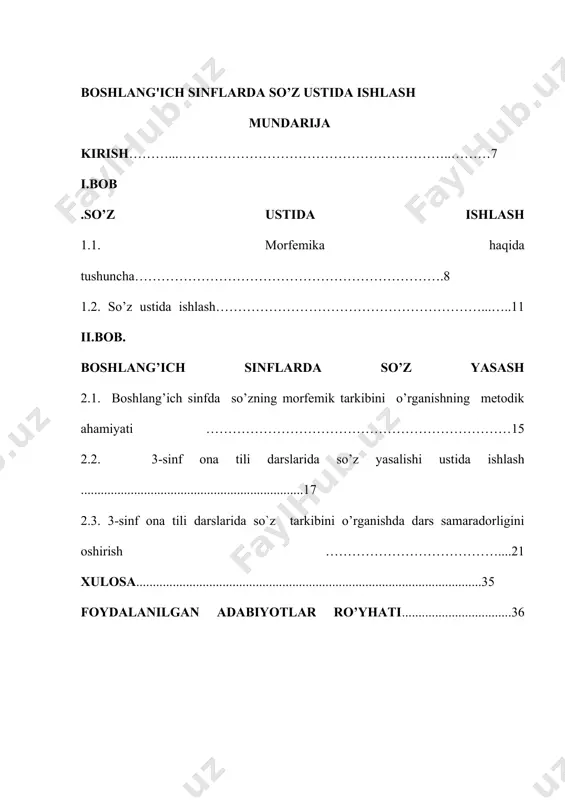 il qilishda foydalanishga o’rgatish ham muhimdir. o’qituvchi tilni o’rgatish vazifalarini hisobga olib, doimo o’quvchilarning nutqiy tajrbasiga suyanadi va til kategoriyalarining bog’liqligi haqidagi bilimlarni tajribaga tatbiq etish jarayoniga yo’naltiradi. bilim komponentlari o’rtasidagi bog’lanishni aniqlash bilimni tajribaga, o’quvchilarning yozma va og’zaki nutqiga tatbiq etish imkonini beradi. ona tilini o’rganish jarayonida bilimlarning izchilligi qanday ta’minlanadi? avvalo, maktab dasturi lingvistik materialni o’rganishda yangi o’rganiladigan materialning ilgari o’rganilganlar bilan ilmiy asoslangan bog’lanishini aniqlashga imkon beradigan izchillikni ko’zda tutadi. o’qituvchi bu bog’lanishning mohiyatini metodik jihatdan aniq ko’z oldiga keltirishi zarur. o’zaro bog’liq bo’lgan til hodisalarini ketma-ket va parallel o’rganish mumkin. bularning qaysi biridan foydalanish ma’qulroq degan masala ko’proq materialning lingvistik mohiyatidan kelib chiqib hal qilinadi. masalan, kishilik olmoshlari fe’ldan oldin o’rganiladi, bu fe’lning shaxs-sonda tuslanishini kishilik olmoshlariga bog’lab o’rganish imkonini beradi. o’qituvchi yangi o’rganiladigan materialni ilgari o’rganilganlar bilan bog’laydi. buning uchun til tushunchalarini taqqoslaydi va bir-biriga qarama-qarshi qo’yadi. masalan, so’z o’zgartuvchi qo’shimchalarni o’rganishda ular so’z yasovchi …