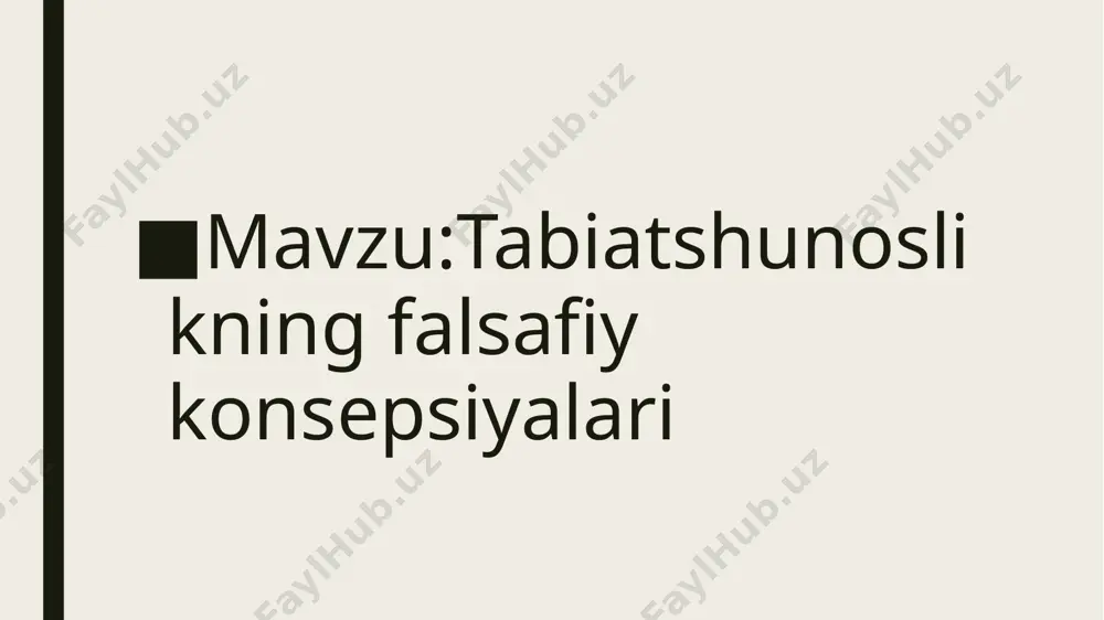 aqqiyotning qonuniy va zaruriy yo‘nalishi fanlar differensiatsayasida ham, integratsiyasida ham namoyon bo‘ladi. eʼtiboringiz uchun rahmat!!! /docprops/thumbnail.jpeg