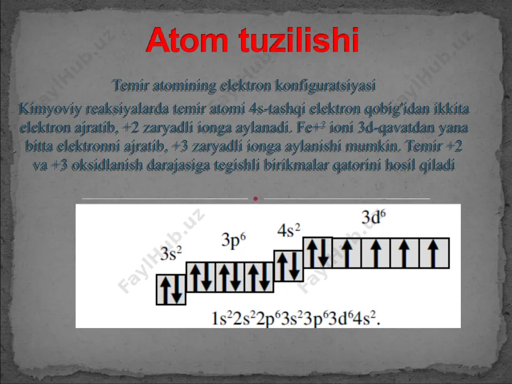 temir - Page 4