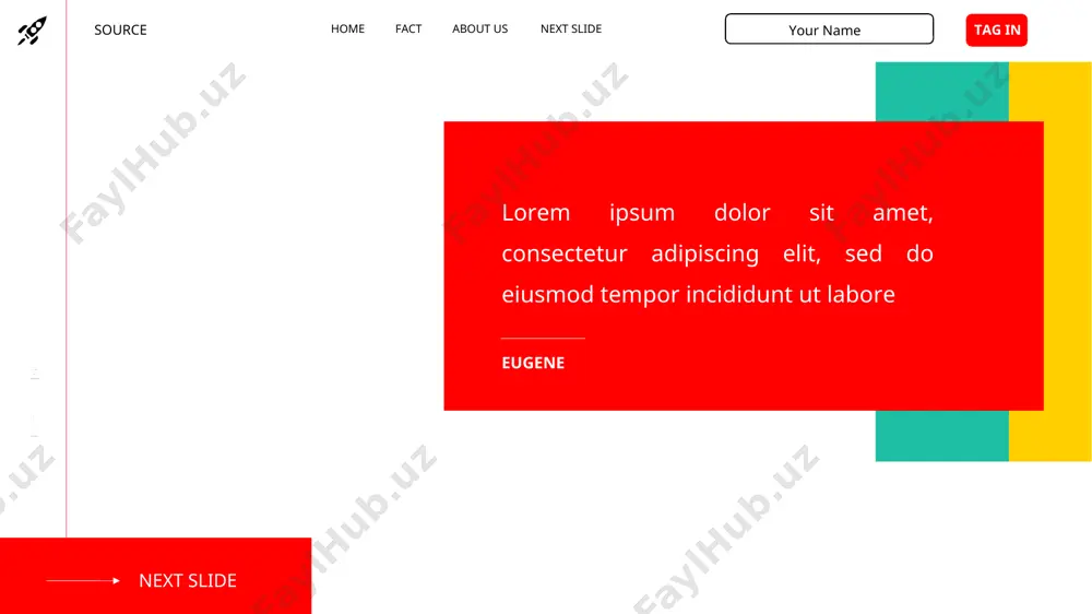 a aliqua. ut enim ad minim veniam, quis nostrud exercitation ullamco laboris nisi ut aliquip ex ea commodo consequat. occidental petroleum corporation is an international oil and gas exploration and international oil and gas exploration and home fact about us next slide source tag in your name next slide lorem ipsum dolor sit amet, consectetur adipiscing elit, sed do eiusmod tempor incididunt ut labore maria stimberg for our purpose occidental petroleum corporation is an international oil and gas exploration and occidental petroleum corporation is an international oil and gas exploration and production company with operations in the more home fact about us next slide source tag in your name more next slide strategy marketing occidental petroleum corporation is an international oil and gas exploration and production company with operations in the 80% success in one years occidental petroleum corporation is an international oil and gas exploration and marketing digital value …