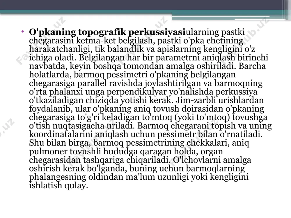 o’pka perkussiyasi - Page 5