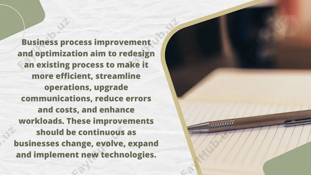 olving stakeholders, and setting realistic and achievable goals your likelihood of success will be high thankyou image1.png image2.jpeg image3.jpeg image4.jpeg image5.png image6.svg image7.jpeg image8.jpeg image9.png image10.svg image11.png image12.svg image13.jpeg image14.jpeg image15.png image16.svg image17.jpeg image18.jpeg image19.jpeg image20.jpeg /docprops/thumbnail.jpeg