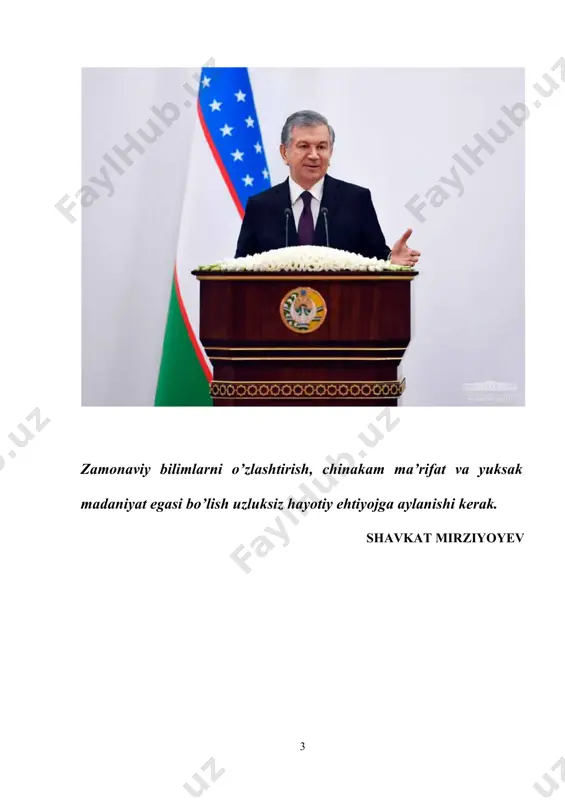 ta'kidlovchi dunyoqarash ■biogenez-hayotning mavjud hayot shakllaridan rivojlanishini ta'kidlovchi ta'limot ba'zi notanish nomlar -- aspidistra - xona oʻsimligi -- batsilla - t. bakteriya -- batsidiya - yopishqoq lishaynik -- drosera - hashorotxoʻr oʻsimlik -- dreysena - 2 pallali moluska -- kalima - kapalak -- kalina - buta -- kasatka - tishli kit -- kamchatka - qisqichbaqa -- krakatitsa - moluska b.o. -- krevetka - qisqichbaqa -- kalmar - moluska b.o. -- koʻrgalak - qush -- kojan - koʻrshapalak -- kuya - kapalak -- kuyka - qush (soʻfitoʻrgʻay) -- losos - baliq -- los - tuyoqli hayvon -- laqay - ot zoti -- laqqa - baliq -- manna - lishaynik -- manta - skat -- norka - suvsarsimon -- zorka - kapalak -- nutriya - kemiruvchi -- olma mevaxoʻri - kapalak -- kulrang oʻlaksa - pashsha (hashorot) -- yashil goʻsht - pashsha (hashorot) -- poliksina - kapalak -- podalariy - kapalak -- …