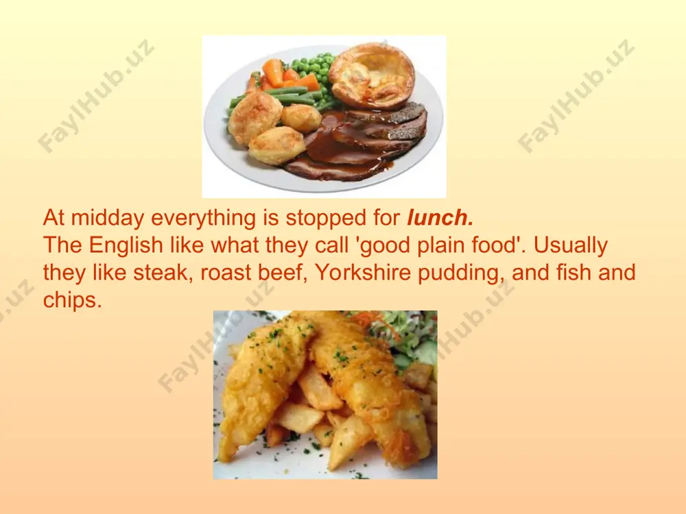 english meals - Page 3