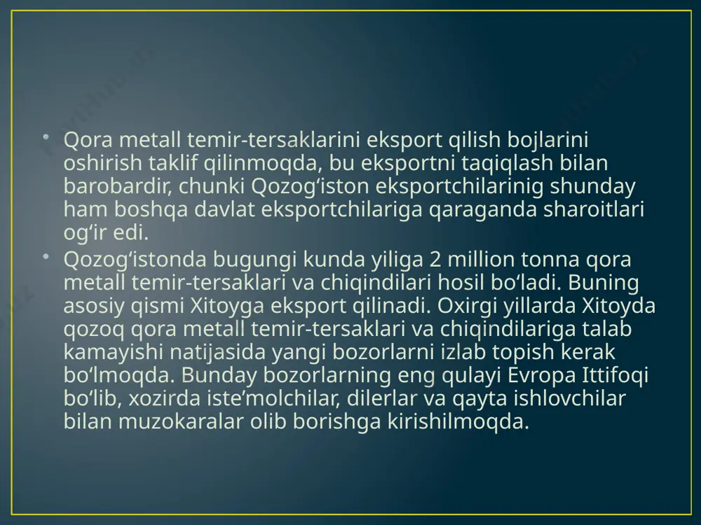 qozog‘iston_respublikasida_va_amerika_qo‘shma_shtatlarida_metallar - Page 5