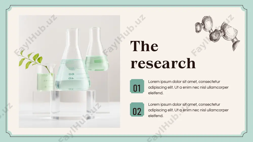 green chemistry - Page 4