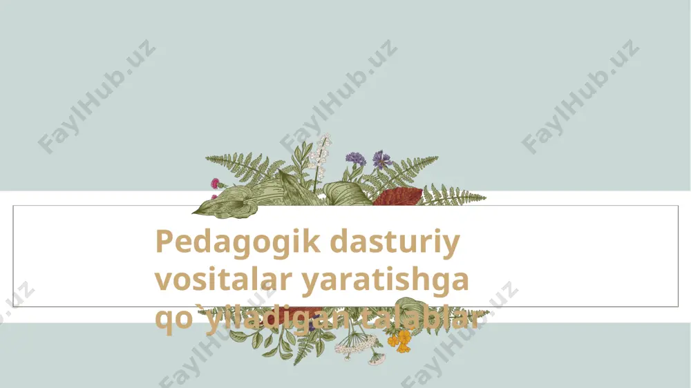 giya va pedagogika 10 image1.png image2.png image3.png image4.png image5.png image6.png image7.png image15.png image16.png image10.png image11.png image12.png image8.png image9.png image13.png image14.png