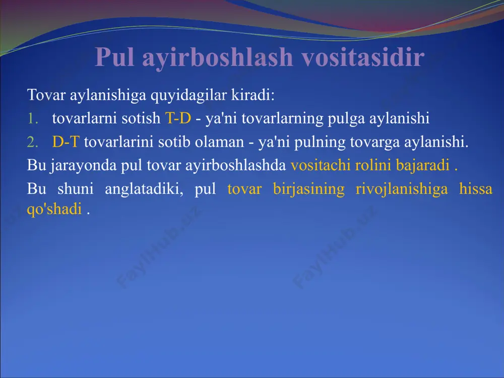 pulning funksiyalari - Page 4