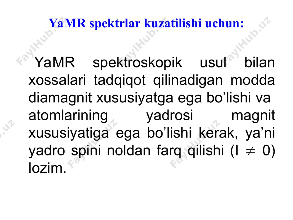 agi o’rni  m.h. – ch2 – ch3 = ch – ch3 c6h5 – ch3 o = c – ch3 – o – ch3 – coo – ch3 hooc – ch3 rooc – ch3 cl – ch3 br – ch3 i – ch3 – s – ch3 – n – ch3 0,9 1,7 2,3 2,1 3,3 3,7 2,3 2,3 3,1 2,7 2,2 3,1 2,2 – ch2 – ch2 – = ch – ch2 – c6h5 – ch2 – o = c – ch2 – – o – ch2 – – coo – ch2 – hooc – ch2 – rooc – ch2 – cl – ch2 – br – ch2 – i – ch2 – – s – ch2 – – n – ch2 – 1,3 1,9 2,6 2,4 3,5 4,2 2,2 2,2 3,5 3,4 3,2 3,3 2,5 – ch2 – ch – = ch – ch – c6h5 – ch …