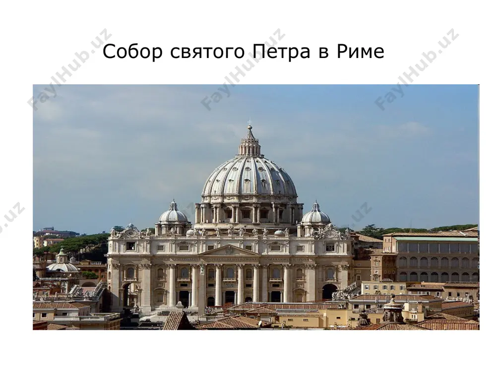транства на плоском полотне картины. другим важным шагом стало появление нерелигиозного, секулярного искусства. портрет и пейзаж утвердились как самостоятельные жанры. даже религиозные сюжеты приобретали иную трактовку — художники возрождения стали рассматривать их персонажей как героев с ярко выраженными индивидуальными чертами и человеческой мотивацией поступков. картины и скульптуры микеланджело буонарроти полны героического пафоса и, одновременно трагического ощущения кризиса гуманизма. его картины прославляют силу и мощь человека, красоту его тела, одновременно подчёркивая его одиночество в мире. творчество джорджоне и тициана отличает интерес к пейзажу, поэтизации сюжета. оба художника достигли большого мастерства в искусстве портрета, с помощью которого передавали характер и богатый внутренний мир своих персонажей. рафаэль. мадонна с младенцем и иоанном крестителем. 1507. париж, лувр за пределы италии новая художественная школа начала распространяться в xv веке. заметные стилевые отличия между итальянским возрождением и северным возрождением дали возможность выделять это направление. в отличие от итальянских в отличие от итальянских территорий на севере в …