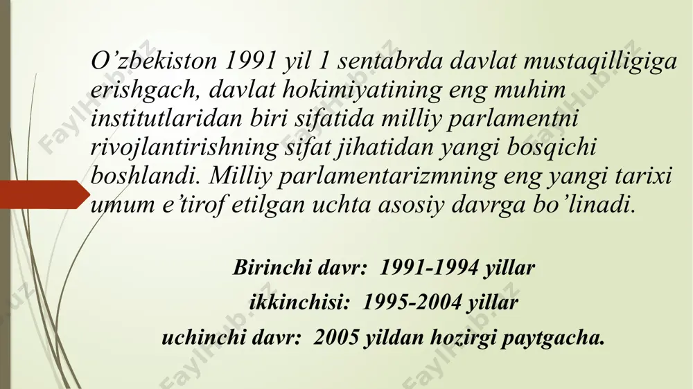 ingliz tilifilologiyasi - Page 4