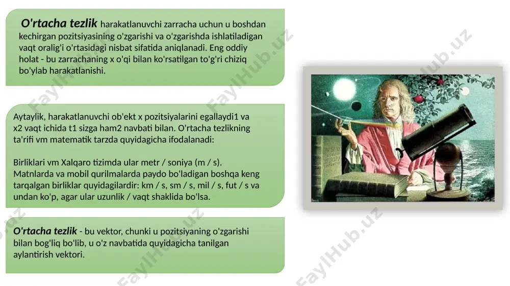 png image3.png image4.png image5.png image6.png image7.png image8.png /docprops/thumbnail.jpeg