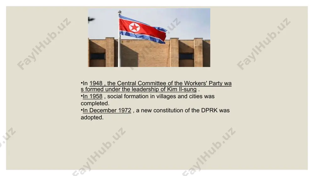 tion of relations with china – since north korea heavily depends on china economically, worsening ties could be a major risk. image2.jpg image3.jpeg image4.jpeg image5.jpeg image6.jpeg image7.jpeg image8.jpeg image9.jpeg image10.png image11.jpeg 676210320