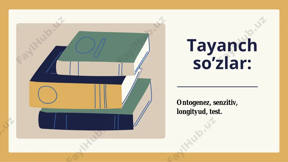 bolalar psixologiyasi - Page 4