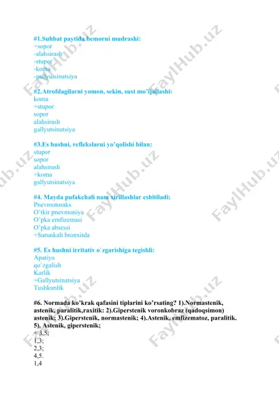 bemorni mudrashi — DOCX