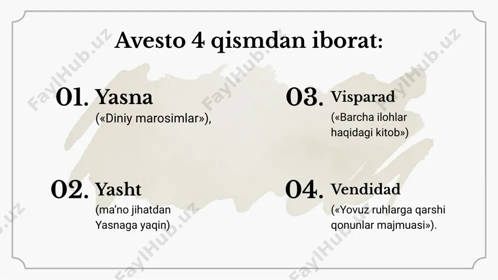 avesto - Page 3