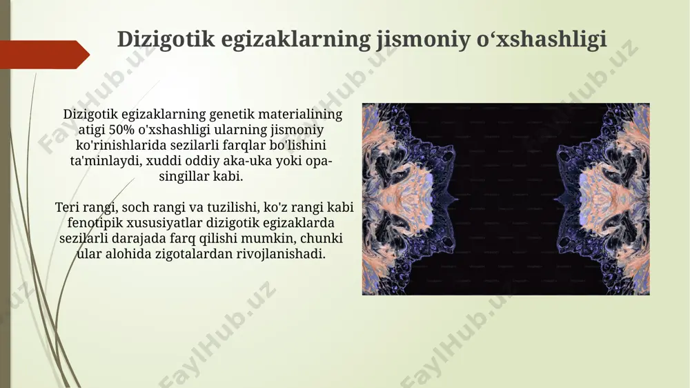 dizembriogenez haqida tushuncha - Page 3