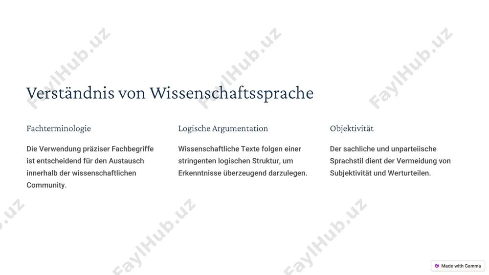 k digitalisierung die zunehmende digitalisierung der wissenschaft erfordert neue kompetenzen im umgang mit daten und technologien. interdisziplinarität die lösung komplexer probleme wird in zukunft noch stärker von der zusammenarbeit über disziplingrenzen hinweg abhängen. öffentliche vermittlung der dialog zwischen wissenschaft und gesellschaft gewinnt an bedeutung, um erkenntnisse transparent zu machen. 6 image1.png image2.png image3.png image4.png image5.png image6.png image7.png image8.png image9.png image10.png image11.png image12.png