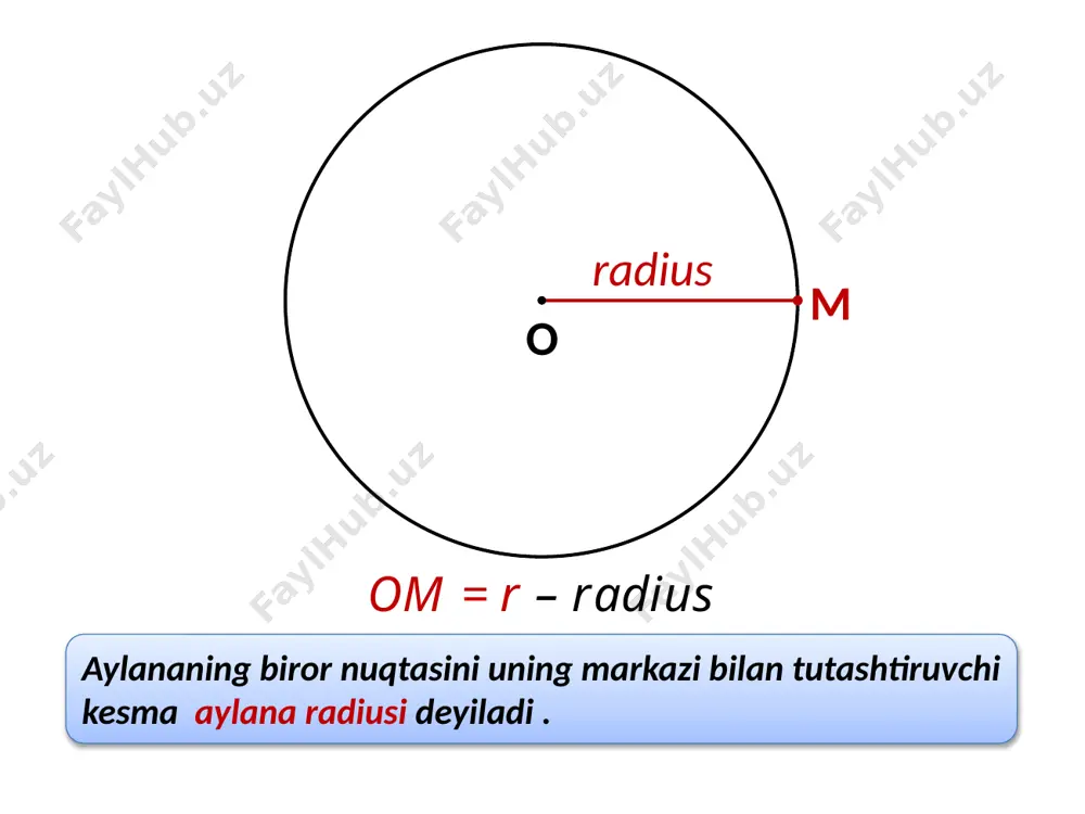 matematika fanio‘qituvchisi temirov elyor iskandarovich - Page 3
