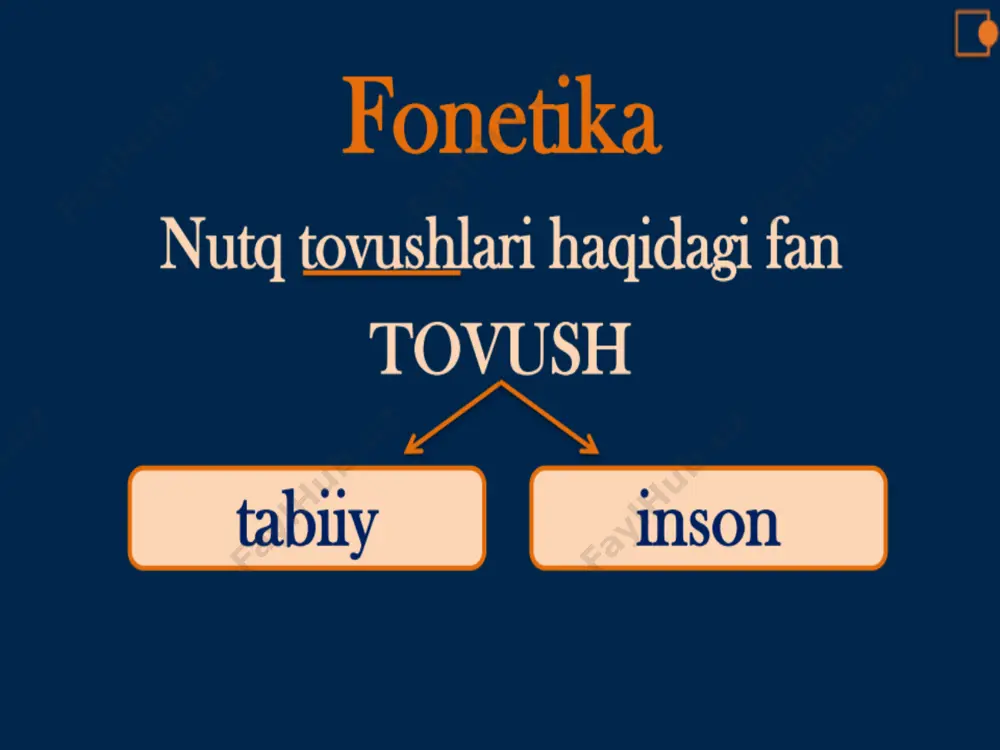 i); 2) jo‘ja, jajji so‘zlaridagi j tovushi (jarangli, portlovchi) ham, jurnal, vijdon so‘zlaridagi j tovushi (jarangli, sirg‘aluvchi) ham bitta j harfi bilan ifodalanadi; 3) tong, keng so‘zlaridagi uchinchi jarangli undosh tovush (ng) ikki harf birikmasi (ng) bilan ifodalanadi; 4) sh, ch harf birikmalari ham bir tovushni ifodalaydi (shamol, choy). jarangli va jarangsiz undosh tovushlarning yozuvda ifodalanishi o‘quvchilarga jarangli va jarangsiz undosh tovushlar talaffuzini kuzatishga asoslanib tanishtiriladi. bunda jufti bor jarangli va jarangsiz undoshlar ajratiladi. kuzatishda o‘quvchilar faol qatnashishi va ularga jufti bor jarangli undosh bilan jarangsiz undoshlarni ajratish qanchalik muhim ekanini yaqqol ko‘rsatish uchun faqat bitta undosh tovush bilan farqlanadigan baqir — paqir, gul — kul, dil — til, zina — sina, joy — choy kabi so‘zlardagi tovushlarni taqqoslash maqsadga muvofiq. bunda o‘qituvchi o‘quvchilar diqqatini b-p, v-f, g-k, d-t, z-s, j-ch, j-sh, g‘-x tovushlari biri jarangli, ikkinchisi jarangsiz undoshdan iborat tovush juftlarini hosil qilishiga qaratadi, ularning talaffuzidagi farqni amaliy tushuntiradi …