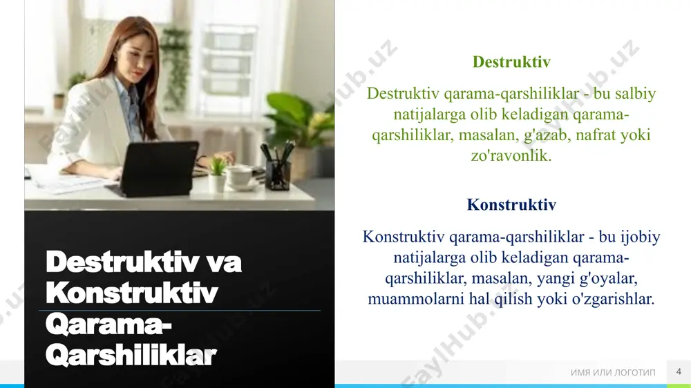 di deb aytish mumkin emas: ular bor, lekin “ichki” – tadqiqotchining shaxsiy malakasi, individual xususiyatlari, sharhlash usullari va boshqalar. tadqiqotchi o’lchamda ishlatadigan ashyolarni boshqacha ham atash mumkin. etiboringiz uchun rahmat имя или логотип 12 image3.jpg image4.jpeg image5.jpeg image6.png image7.jpeg image8.png image22.svg image9.png image10.jpeg .msftofcthm_text1_lummod_50_lumoff_50_fill { fill:#7f7f7f; }