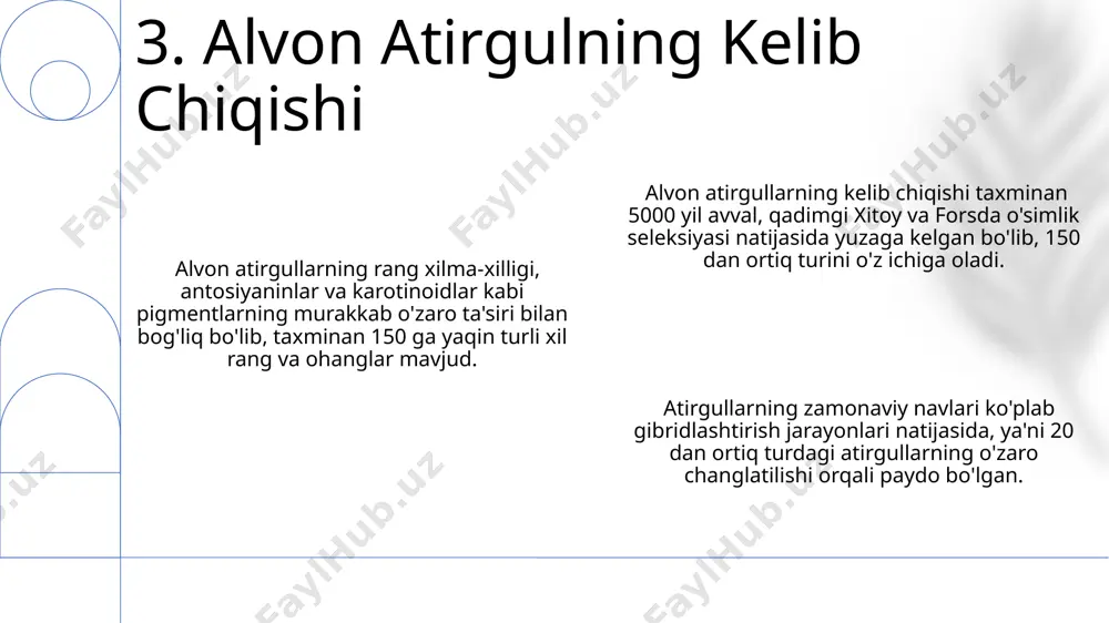alvon atirgul - Page 5