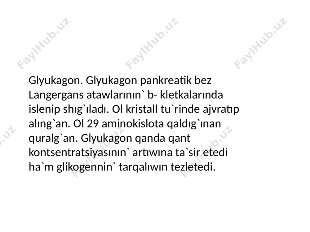 asqazan asti bezi gormonlari - Page 5