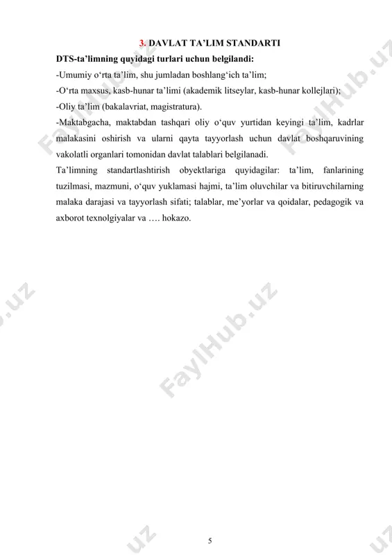 va go`zalikka bo`lgan muhabatini oshirish. rivojlantiruvchi: o’quvchilarning mavzu ko`nikmalari va malakalarini rivojlantirish. mashg’ulot jihozlari: kompyuter, ko’rgazma materiallar va tarqatma materiallar, doska. mashg’ulotni o’tish vositasi: windows xp kompyuterlari bilan jihozlangan sinf xonasi, word dasturi mashg’ulotning borishi: 1. salomlashish. 2. sinf xonasini va o’quvchilarning darsga tayyorgarligini tekshirish. 3. davomatni olish. 4. siyosiy va fanga oid yangiliklar bilan tanishtirish. 5. o’tilgan mavzuni takrorlash. 6. yangi mavzu bayoni: word dasturida hujjatlarda shakllar va chizmalar mavzusini kompyuter va ko`rgazmali bayon qilish. 7. kompyuter xonasida mashg`ulot olib borish orqali o`tilgan mavzu ustida mashq. 8. dars yakuni:mustaqil ish uchun individual topshiriqlarni berib, kompyuterni o`rnatilgan tartib asosida o`chirish. amaliy mashg’ulot ta’lim texnologiyasi. mavzu: hujjatlarda shakllar va chizmalar o`quvchilar soni:25 tagacha vaqt-1 soat o’quv mashg’uloting shakli hamkorlikdagi dars mashg’ulot rejasi: 1. chizish imkoniyatlari 2.shaklni formatlashning ba`zi imkoniyatlari 3. shakl joylashtirish va formatlashni o`zgartirish. 4. shakllarni birlashtirish. o’quv mashg’ulotining maqsadi: hujjatlarda shakllar va chizmalar mavzusiga oid bilim va ko`nikma rivojlantirish …