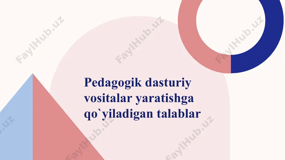 gilanadi. etiboringiz uchun raxmat ism: xudayshukurov jasurbek gurux: 221 yo’nalish: amaliy matematika fan: umuniy psixologiya va pedagogika image5.png image6.svg image7.png image8.svg .msftofcthm_background1_stroke_v2 { stroke:#fdfaf6; }
