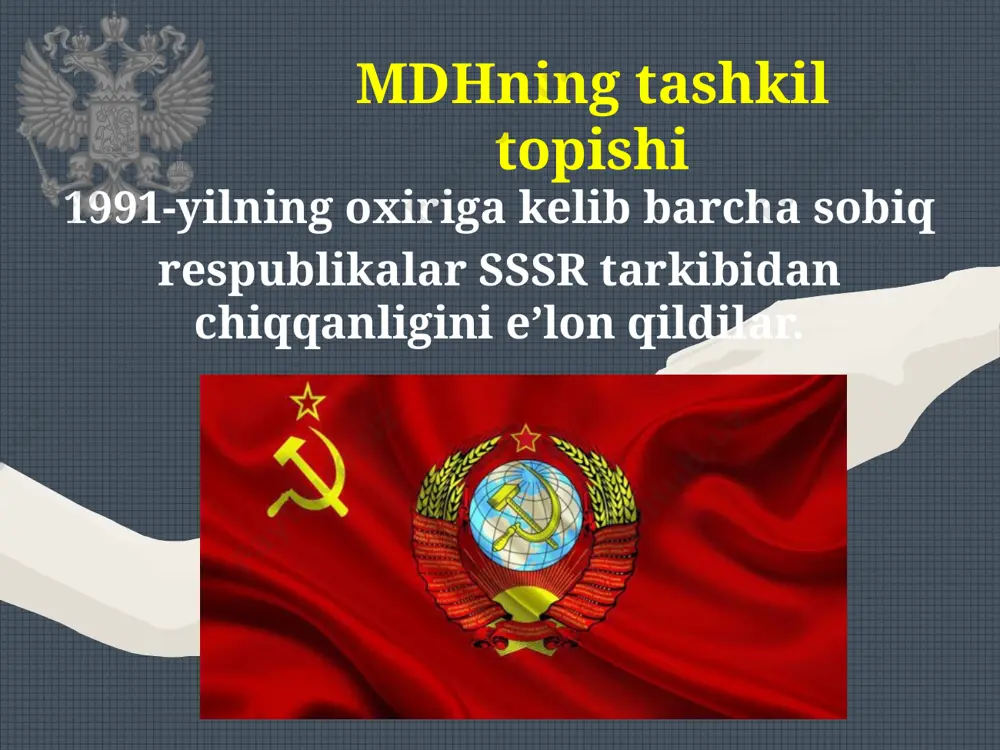 termiz davlat universiteti - Page 3